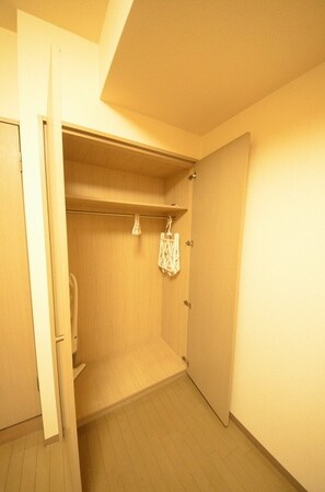 シンシア西荻窪の物件内観写真